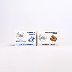 SENTIDA BOTANICA CREMA MANOS