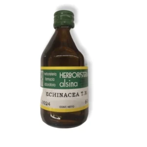 ALSINA TM SOMBRA DE TORO