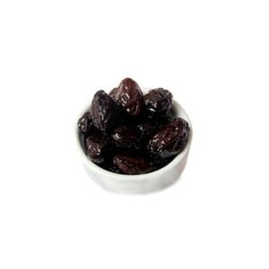 QUEHUEN AC. GRIEGAS GRANEL