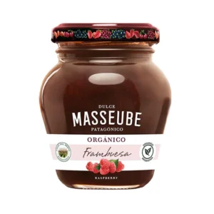 MASSEUBE MOSQUETA SAZUCAR