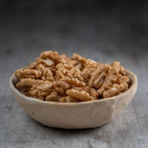 NUEZ MARIPOSA CHOCO GRANEL