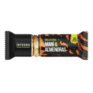 INTEGRA GALLET MANIALM 200GR INTEGRA GALLET MANIALM 200GR