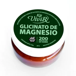 KONY DULCE LECHE CSTEVIA