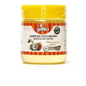 GOLSA AC COCO NEUTRO 200