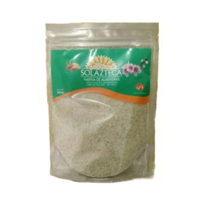 SOL AZTECA MIX SEMILLAS