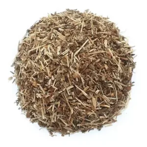 YUYO HIPERICON GRANEL