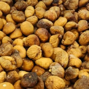 HOLISTICA DESOD ROLL ON ARNICA