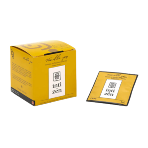 IO NATURALE AC LAVANDA X15ML