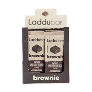 LADDUBAR BARRA AVELLCACAO LADDUBAR BARRA AVELLCACAO
