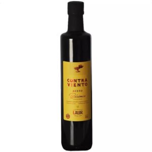 LAUR ACETO CONTRAVIENTO