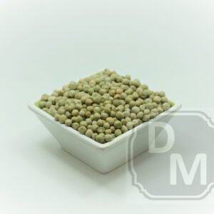 ARVEJA ENTERA GRANEL