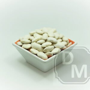 POROTOS PALLARES GRANEL