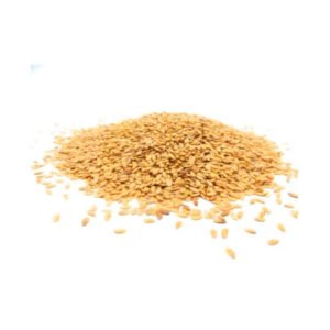 LINO DORADO GRANEL X100GR