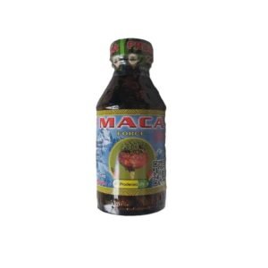 PRODENZA MACA X90CAPS