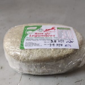 SVAROG MILA MIX LEGUMBRES