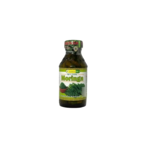 PRODENZA MORINGA X90CAPS