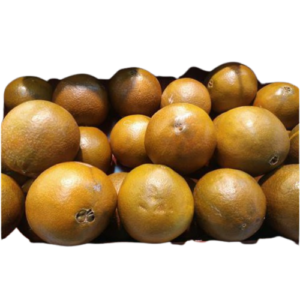 NARANJA CHOCO GRANEL X100GR