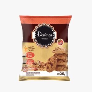 DONINAS GALL F. SECOS S/TACC