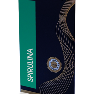 HIGOS GLASEADOS X100GR GRANEL