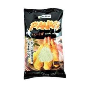 TASSYA PANKO BLANCO X200GR