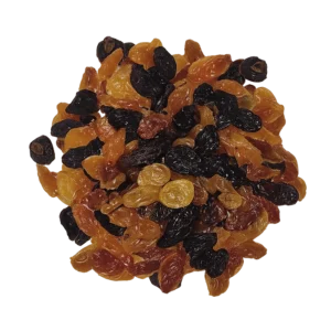 MIX PASAS GRANEL X100GR