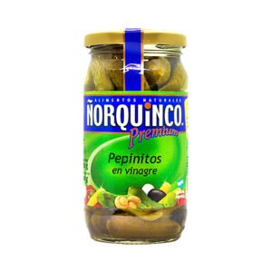 ONE TWO FIT BITES PROT ONE TWO FIT BITES PROT