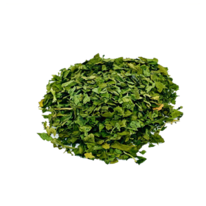 EL FUERTE PEREJIL A GRANEL