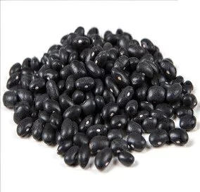 POROTOS NEGROS GRANEL X250GR