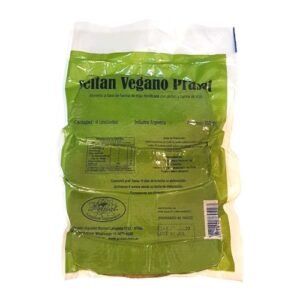 PRASAT SEITAN EN FETAS