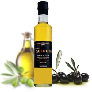 QUEHUEN AC OLIVA EX VIRGEN 500