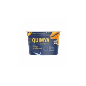 QUIMYA YOGUR S/AZ MANGO