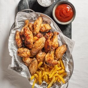 VIAVITA TALITAS MIX SEMILAS