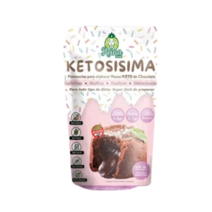 KI BAR BARRA PROTEICA COCO KI BAR BARRA PROTEICA COCO