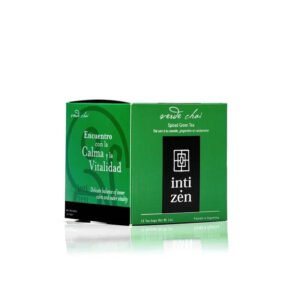 IO NATURALE AC CEDRO VIRG X15ML