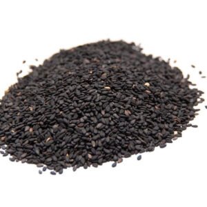 SEMOLA TRIGO CANDEAL ESPECIAL