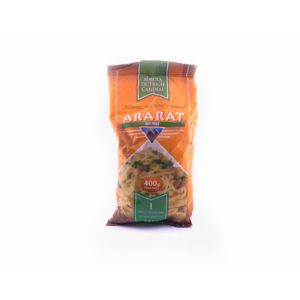 ARARAT SEMOLA X400GR