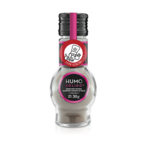 SAN GIORGIO HUMO SOLIDO