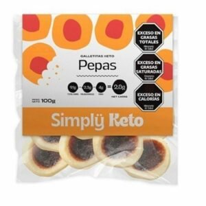 MIX PREMIUN GRANEL X100GR