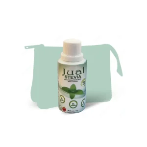 JUMBO PASA DE UVA GRANEL