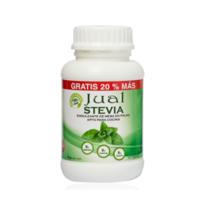 KA-A YERBA MATE ORGANICA