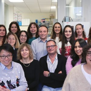 MARIA E GALL SAZU LIMNAR