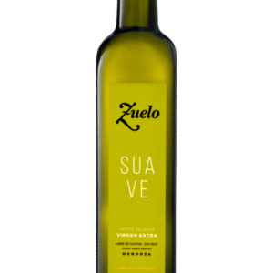 ZUELO AC OLIVA SUAVE